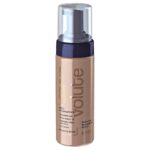 Мусс-кондиционер для волос Volute, 150 мл ESTEL