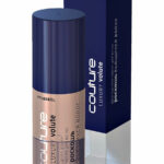 Драгоценное масло для волос Haute Couture 50 мл ESTEL