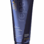 Маска для волос Repair Haute Couture, 200 мл ESTEL