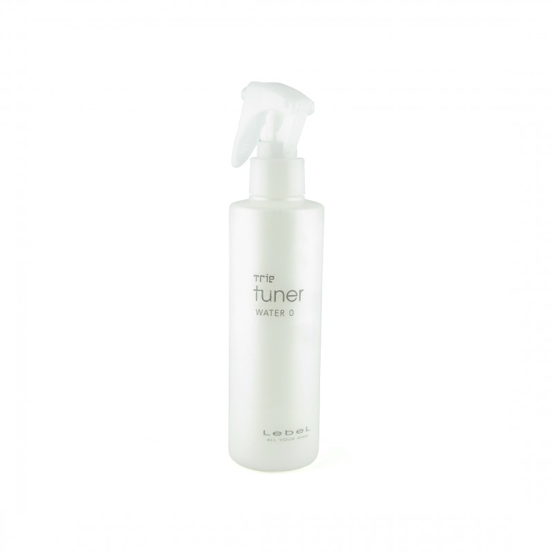 759-TRIE-TUNER-WATER-shelkovaya-vual-200ml-LEBEL-800x800-1.jpg 759-TRIE-TUNER-WATER-shelkovaya-vual-200ml-LEBEL-800×800-1.jpg