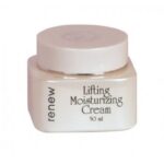 760-Lifting-Moisturizing-Cream-uvlagnyayuschij-pitatelnyj-krem-lifting-RENEW-800×800-1.jpg
