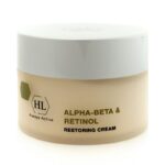 764-ALPHA-BETA-Restoring-Cream-vosstanavlivayuschij-krem-50ml-HOLY-LAND-800×800-1.jpg