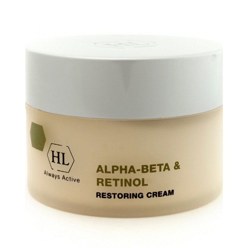 764-ALPHA-BETA-Restoring-Cream-vosstanavlivayuschij-krem-50ml-HOLY-LAND-800x800-1.jpg 764-ALPHA-BETA-Restoring-Cream-vosstanavlivayuschij-krem-50ml-HOLY-LAND-800×800-1.jpg