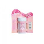 Маска Algin-complex Pore-narrowing 70 мл ALPIKA