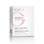 772-Vitamin-E-Night-Lifting-Cream-krem-nochnoj-liftingovyj-50ml-GIGI-800×800-1.jpg