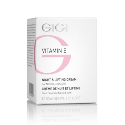 772-Vitamin-E-Night-Lifting-Cream-krem-nochnoj-liftingovyj-50ml-GIGI-800×800-1.jpg