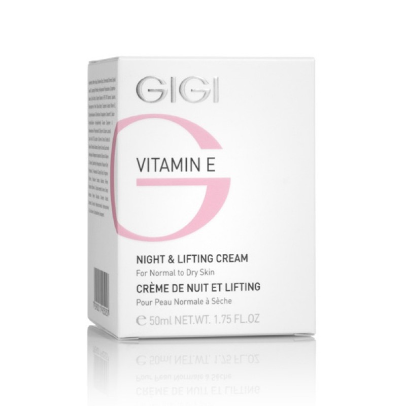 772-Vitamin-E-Night-Lifting-Cream-krem-nochnoj-liftingovyj-50ml-GIGI-800x800-1.jpg 772-Vitamin-E-Night-Lifting-Cream-krem-nochnoj-liftingovyj-50ml-GIGI-800×800-1.jpg