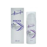 772250351-maska-dlya-litsa-dlya-oblasti-vokrug-glaz-bio-phloretin-30-ml-800×800-1.jpg