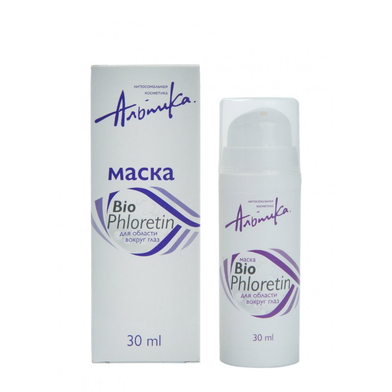 772250351-maska-dlya-litsa-dlya-oblasti-vokrug-glaz-bio-phloretin-30-ml-800x800-1.jpg 772250351-maska-dlya-litsa-dlya-oblasti-vokrug-glaz-bio-phloretin-30-ml-800×800-1.jpg