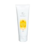 774452094-sunscreen-cream-spf-30-make-up-solntsezaschitnyj-tonalnyj-krem-antioksidant-spf-30-80-ml-800×800-1.jpg