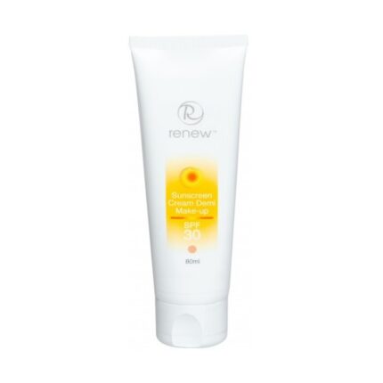 774452094-sunscreen-cream-spf-30-make-up-solntsezaschitnyj-tonalnyj-krem-antioksidant-spf-30-80-ml-800×800-1.jpg