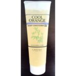 775-Cool-Orange-ochistitel-m-240ml-LEBEL-800×800-1.jpg