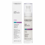 Christina Line Repair Firm Forever Youth Serum Омолаживающая сыворотка 30 мл