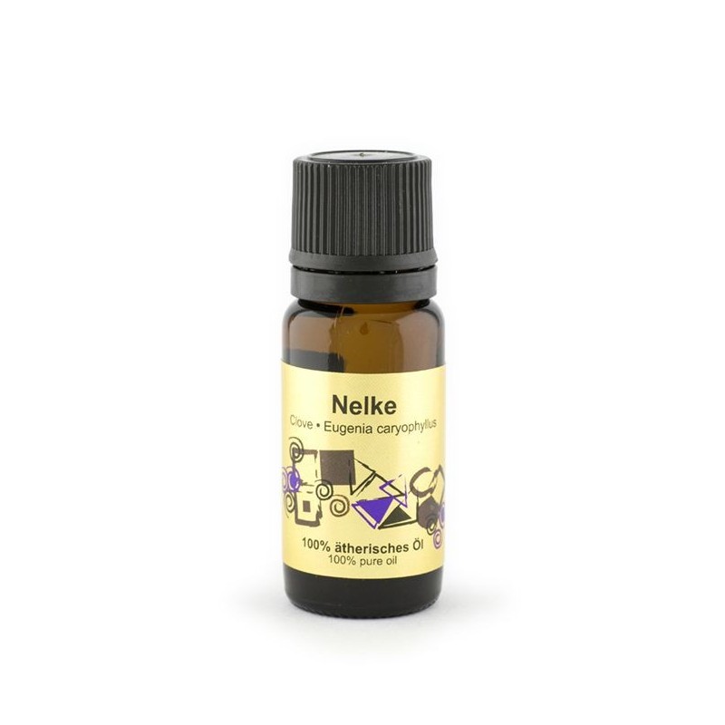 78-large_default-styx-essential-oil-of-clove-10ml-800x800-1.jpg Эфирное масло Гвоздика - Nelke, 10мл, Эфирные масла, STYX