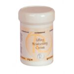 78-Lifting-Moisturizing-Cream-uvlagnyayuschij-pitatelnyj-krem-lifting-RENEW-800×800-1.jpg