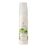 Несмываемый увлажняющий спрей Elements, 150мл