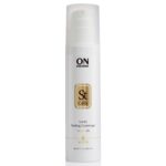 Onmacabim St Cells Lacto Peeling Gommage Лакто пилинг-гоммаж 200 мл