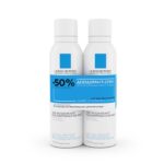 ПРОМО НАБОР Дезодорант-спрей физиологический 48 ч, 150 мл+150 мл