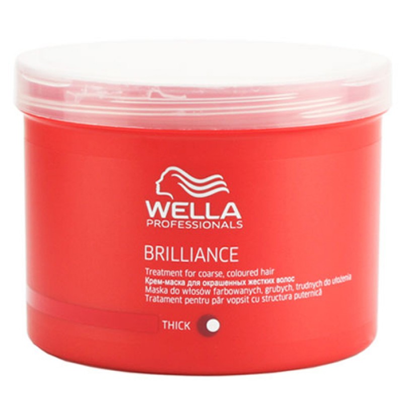 792-krem-maska-dlya-okrashennyh-gestkih-volos-Brilliance-150ml-WELLA-PROFESSIONALS-800x800-1.jpg Крем-маска для окрашенных жестких волос Brilliance, 150мл