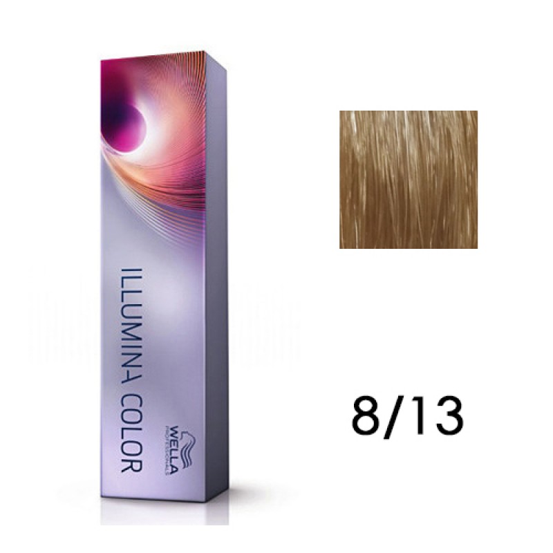 793-stojkaya-krem-kraska-Illumina-Color-ton-8-13-60ml-WELLA-PROFESSIONALS-800x800-1.jpg Стойкая крем-краска Illumina Color, тон 8/13, 60мл