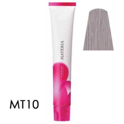 795-kraska-dlya-volos-MATERIA-NEW-ton-MT10-80ml-LEBEL-800×800-1.jpg