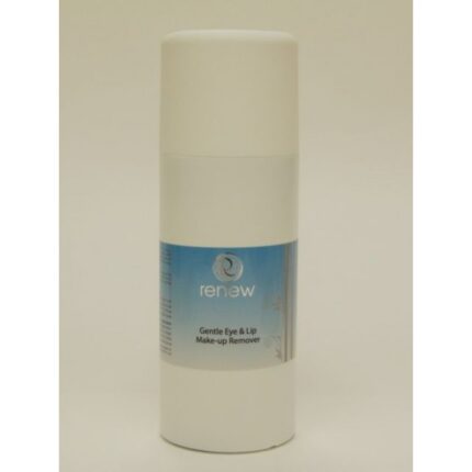 796-Gentle-Eye-Lip-Make-up-Remover-myagkoe-sredstvo-dlya-snyatiya-makiyaga-s-glaz-i-gub-RENEW-800×800-1.jpg