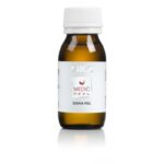 796-Medic-Peel-Derma-Peel-loson-piling-dermapil-50ml-GIGI-800×800-1.jpg
