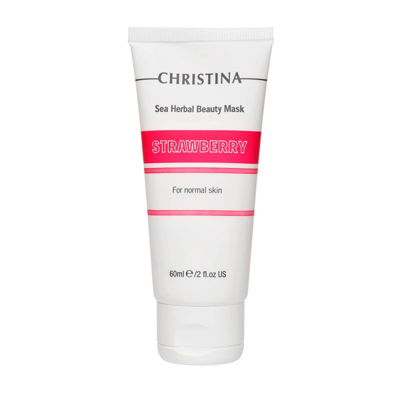 7fcc51cd1fa2c43723b6c47875e07d13-800x800-1.jpg 7fcc51cd1fa2c43723b6c47875e07d13-800×800-1.jpg