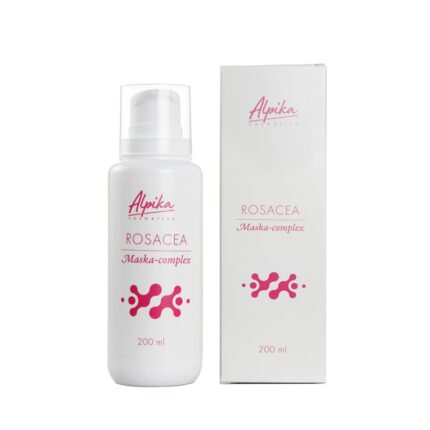 801155943-maska-complex-rosacea-200-ml-800×800-1.jpg