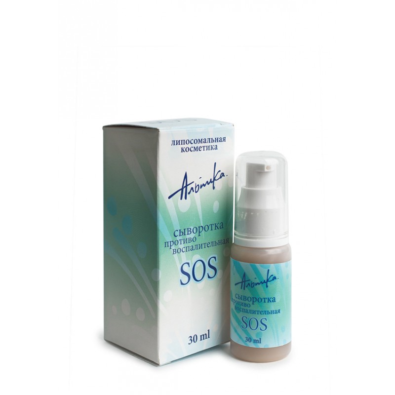 806-syvorotka-SOS-alpika-800x800-1.jpg 806-syvorotka-SOS-alpika-800×800-1.jpg