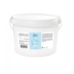 Maska Algin-complex Hydratation 500 мл ALPIKA