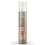 Спрей-мусс для прикорневого объема ROOT SHOOT, 200мл