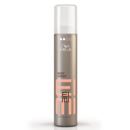 Спрей-мусс для прикорневого объема ROOT SHOOT, 200мл