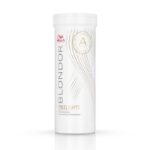 Пудра Blondor Freelights, 400мл