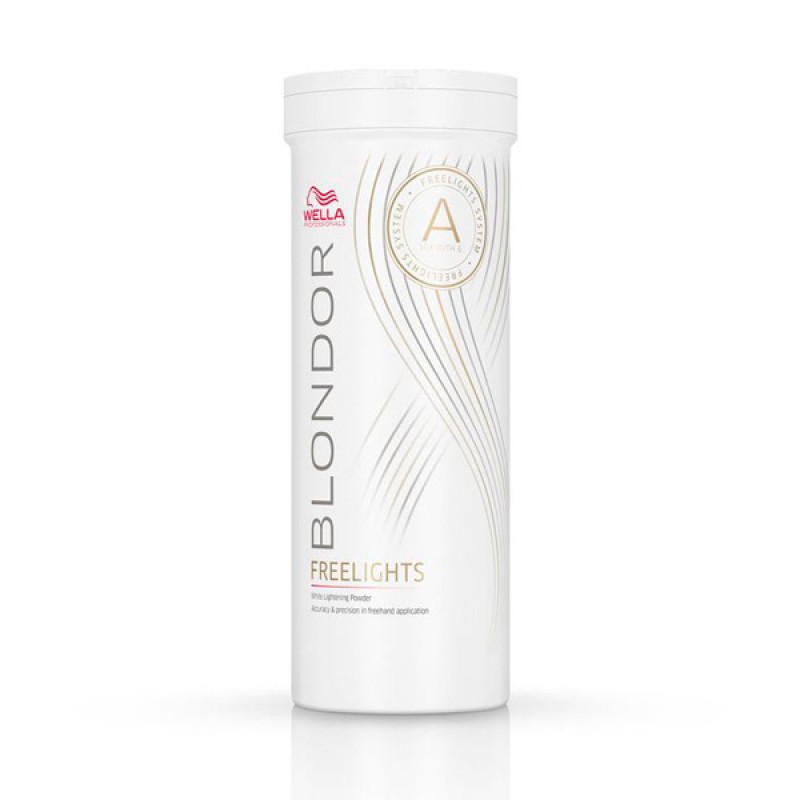 815-pudra-Blondor-Freelights-400ml-WELLA-PROFESSIONALS-800x800-1.jpg Пудра Blondor Freelights, 400мл