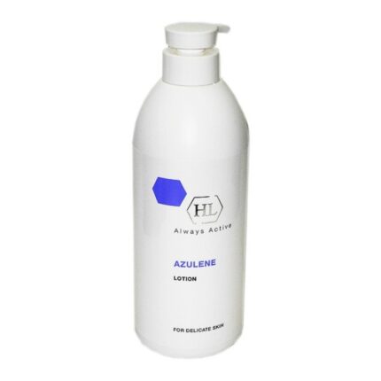 816-AZULENE-Lotion-loson-dlya-litsa-1000ml-HOLY-LAND-800×800-1.jpg