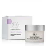 821-MULTIVITAMIN-Rich-Moisturing-Cream-uvlagnyayuschij-krem-50ml-HOLY-LAND-800×800-1.jpg