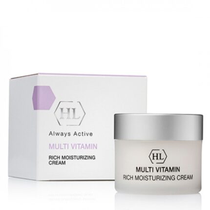 821-MULTIVITAMIN-Rich-Moisturing-Cream-uvlagnyayuschij-krem-50ml-HOLY-LAND-800×800-1.jpg