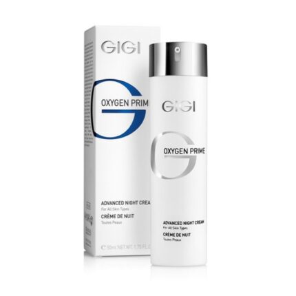 821-Oxygen-Prime-Tretment-Cream-krem-pitatelnyj-50ml-GIGI-800×800-1.jpg