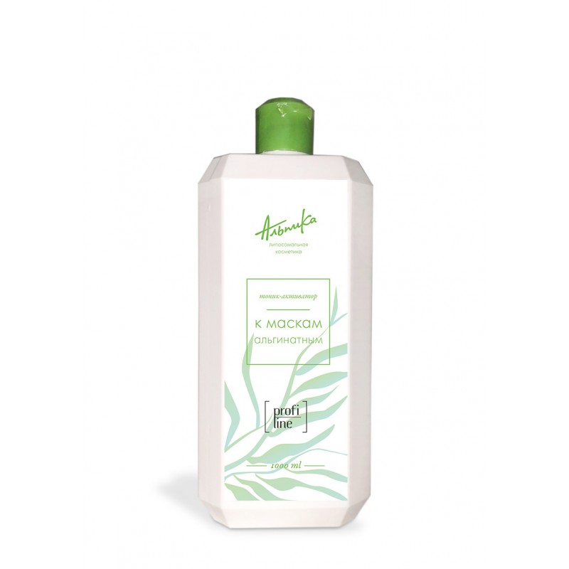 822106832-tonik-aktivator-dlya-masok-alginatnyh-1000ml-800x800-1.jpg 822106832-tonik-aktivator-dlya-masok-alginatnyh-1000ml-800×800-1.jpg
