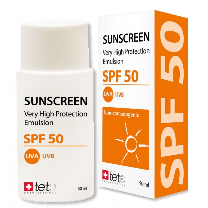 828-solntsezaschitnyj-flyuid-Sunscreen-SPF50-50ml-TETE-800x800-1.jpg Солнцезащитный флюид Sunscreen SPF50 50 мл TETE