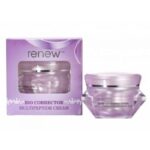 829-Bio-Corrector-Multipeptide-Cream-multipeptidnyj-krem-bio-korrektor-RENEW-800×800-1.jpg