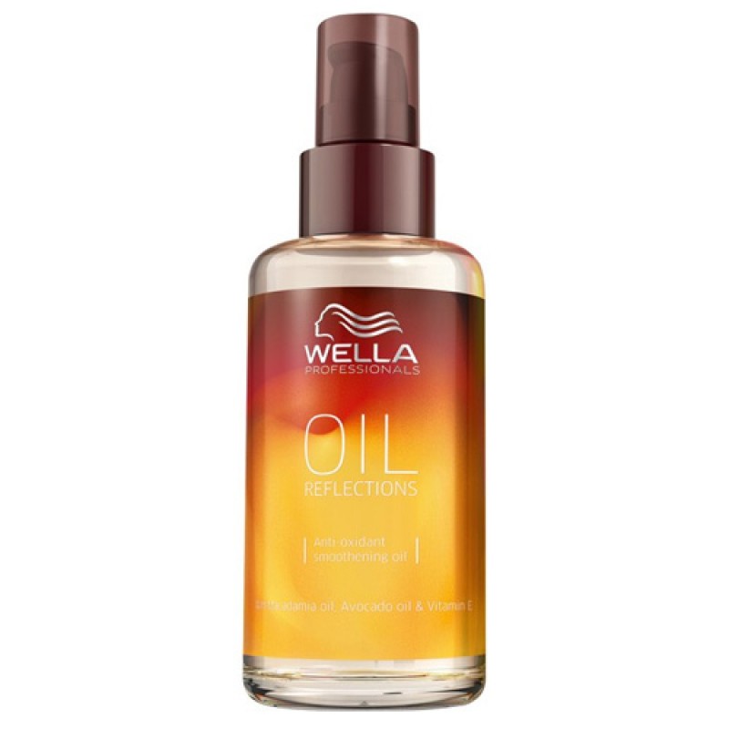 829-razglagivayuschee-maslo-s-anti-oksidantami-Oil-Reflections-100ml-WELLA-PROFESSIONALS-800x800-1.jpg Разглаживающее масло с анти-оксидантами Oil Reflections. , 100мл