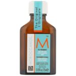 831-MOROCCANOIL-TREATMENT-LIGHT-vosstanavlivayuschee-maslo-dlya-tonkih-i-svetlyh-volos-25ml-MOROCCANOIL-800×800-1.jpg