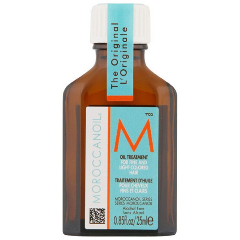 831-MOROCCANOIL-TREATMENT-LIGHT-vosstanavlivayuschee-maslo-dlya-tonkih-i-svetlyh-volos-25ml-MOROCCANOIL-800x800-1.jpg 831-MOROCCANOIL-TREATMENT-LIGHT-vosstanavlivayuschee-maslo-dlya-tonkih-i-svetlyh-volos-25ml-MOROCCANOIL-800×800-1.jpg
