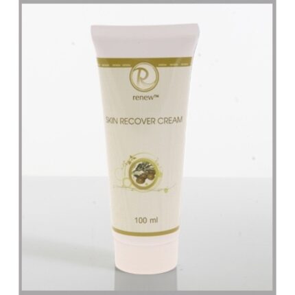 833-Skin-Recover-Cream-vosstanavlivayuschij-pitatelnyj-krem-RENEW-800×800-1.jpg