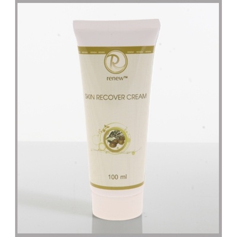 833-Skin-Recover-Cream-vosstanavlivayuschij-pitatelnyj-krem-RENEW-800x800-1.jpg 833-Skin-Recover-Cream-vosstanavlivayuschij-pitatelnyj-krem-RENEW-800×800-1.jpg