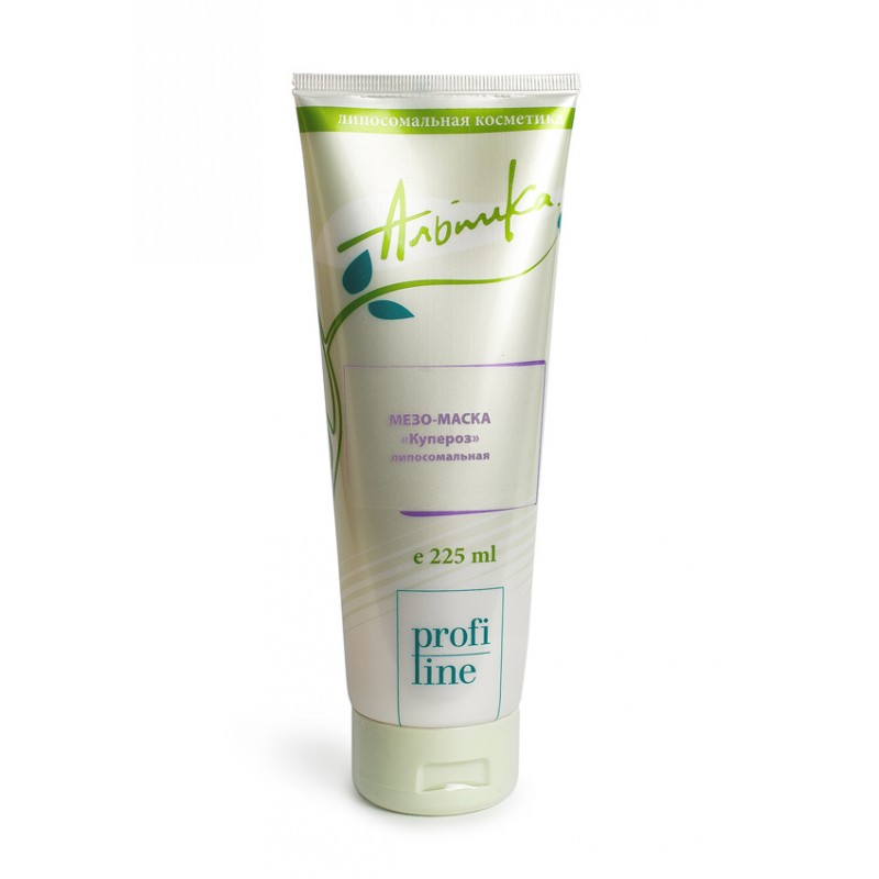 836-mezo-maska-kuperoz-alpika-800x800-1.jpg 836-mezo-maska-kuperoz-alpika-800×800-1.jpg