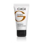 839-Ester-C-Sebotherapy-krem-dlya-girnoj-i-chuvstvitelnoj-kogi-ot-seborei-50ml-GIGI-800×800-1.jpg