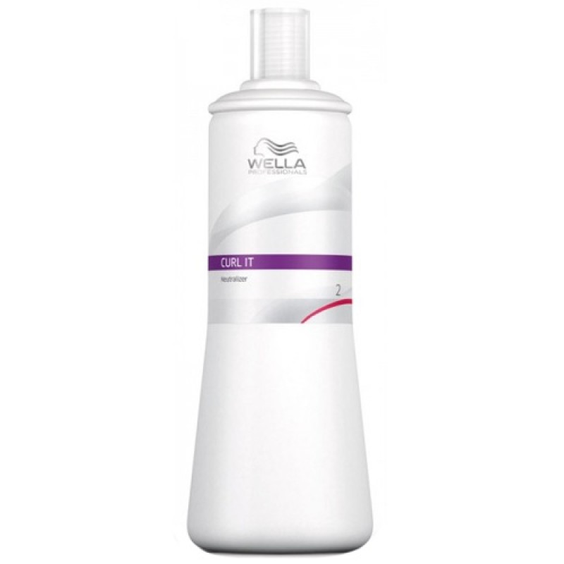 839-fiksator-Curl-It-1000ml-WELLA-PROFESSIONALS-800x800-1.jpg Фиксатор Curl It, 1000мл